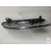 BAŞKAN TİC.MERCEDES A2218201756 S W221 SOL GÜNDÜZ SİS FARI 2218201756